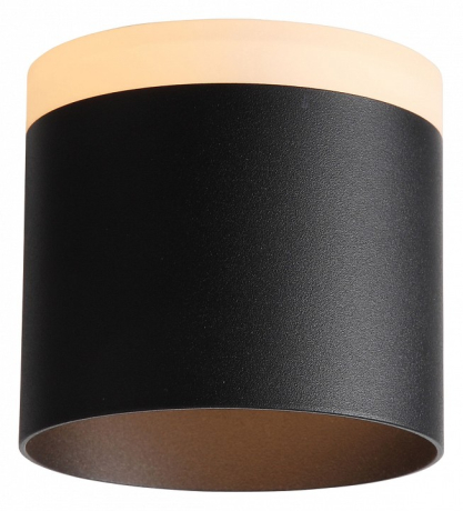 Накладной светильник ST-Luce Panaggio ST102.402.12 