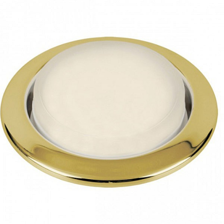 Встраиваемый светильник Escada Modena 112011 