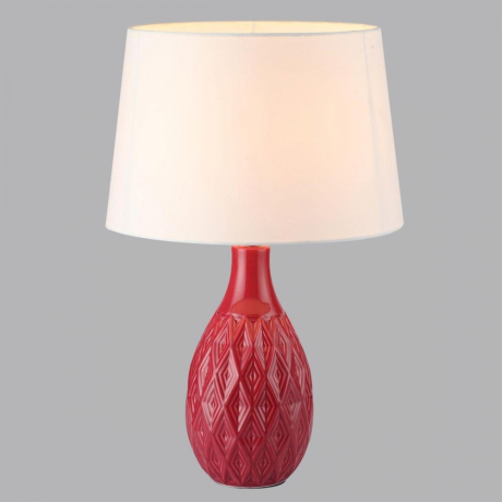 Настольная лампа Lumion Moderni Yara 8137/1T 