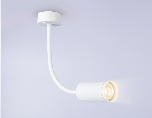 Бра Ambrella Light FW FW2469 