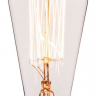 Лампа накаливания Loft it Edison Bulb E27 40Вт 2700K 6440-SC 