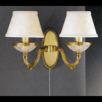 Бра Reccagni Angelo A 6505/2