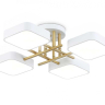 Потолочная люстра Ambrella Light FL FL516341