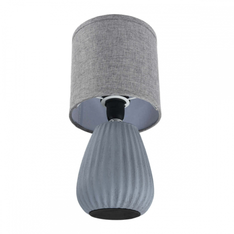 Настольная лампа Lumion County Asela 8161/1T 