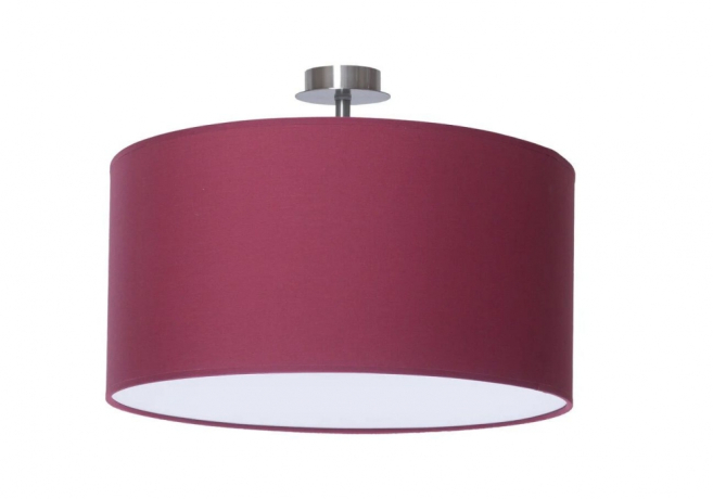 Потолочный светильник ТопДекор Crocus Glade P1 01 03g 