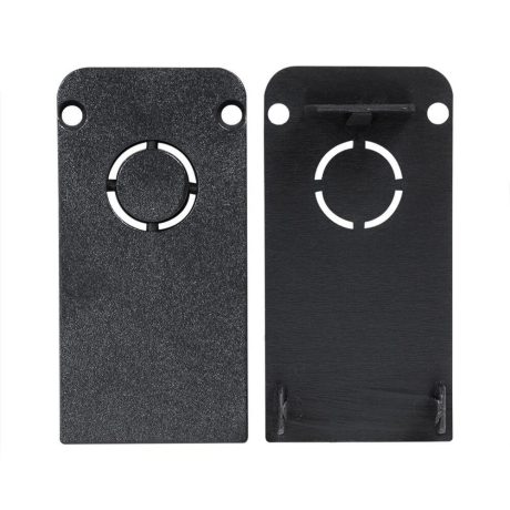 Крепление для трека Arte Lamp Expert-Accessories A592106 