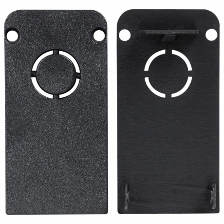 Крепление для трека Arte Lamp Expert-Accessories A592106 