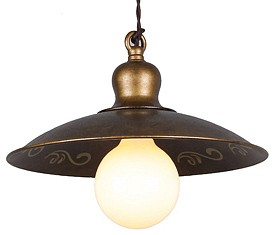 Подвесной светильник Favourite Magrib 1214-1P 