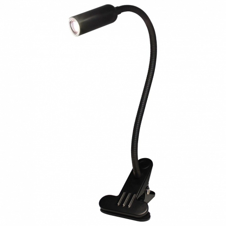 Настольная лампа офисная Citilux Ньютон CL803061N 