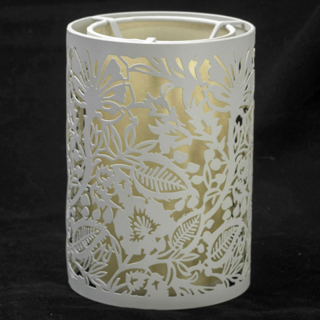 GRLSF-2306-01 Светодиодный подвесной светильник Lussole Vetere 