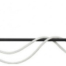 Подвесной светильник Odeon Light Corda 4391/40L