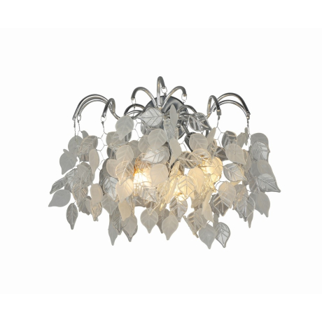 Бра в комплекте с Led лампами APLOYT APL.849.11.03+Lamps 