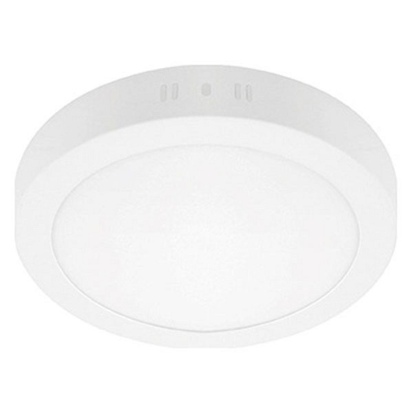 Накладной светильник Lightstar Zocco 323062 