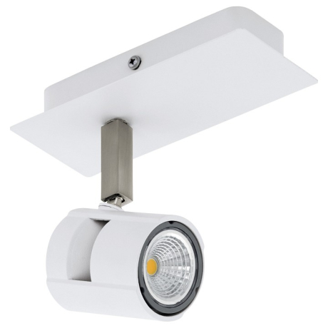 Спот Eglo Vergiano 97506 