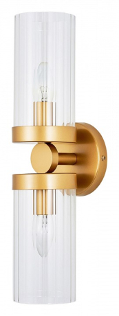 Бра Favourite Radiales 3099-2W 