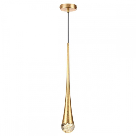 Подвесной светильник Odeon Light Gota 4278/1 