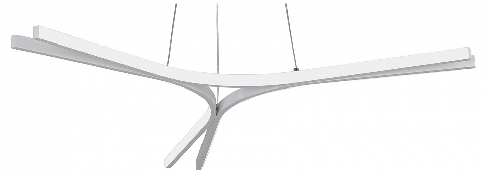 Подвесной светильник Vitaluce V2512DT V2512DT-0/3S 