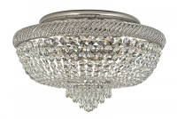 Bari E 1.2.60.100 N Потолочная люстра Dio DArte Elite