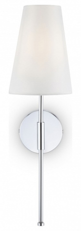 Бра Freya Tida FR5196WL-01CH 