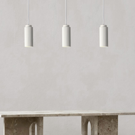 Подвесной светильник Jib yellow ImperiumLoft jib01 (189768-23) 