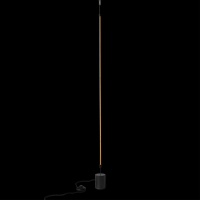 Подвесной светодиодный светильник LOFT IT Slim 3604-BL