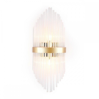 Настенный светильник Ambrella light Traditional TR5372