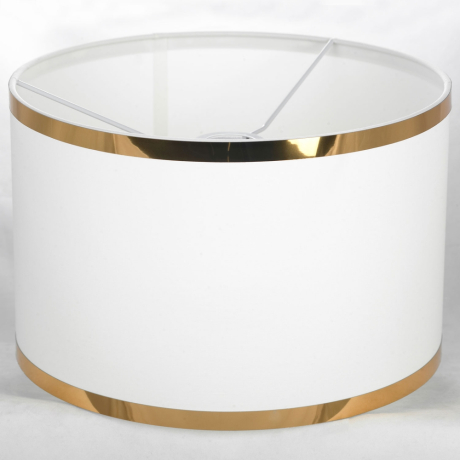 Настольная лампа Lussole Loft Randolph LSP-0621 