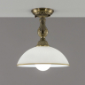 Подвесной светильник Citilux Адриана CL405213 