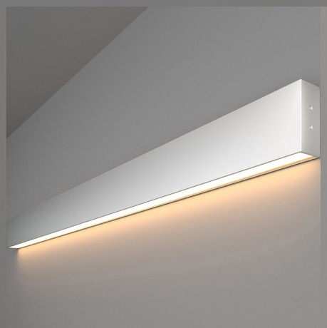 Накладной светильник Elektrostandard Grand a041480 