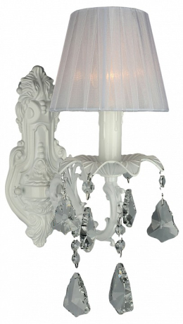 Бра Omnilux Catanzaro OML-30801-01 