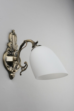 Бра Omnilux Tellaro OML-56401-01 