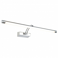 MIR003WL-L16CH Светодиодная подсветка для картин Maytoni Fino