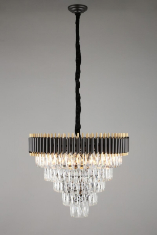 OML-69803-15 Подвесная люстра Omnilux Corleone 