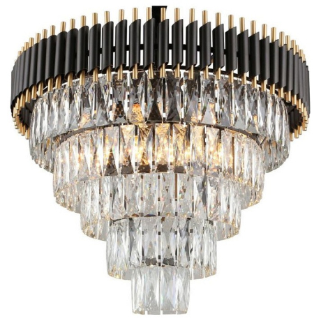 Подвесной светильник Omnilux Corleone OML-69803-15 