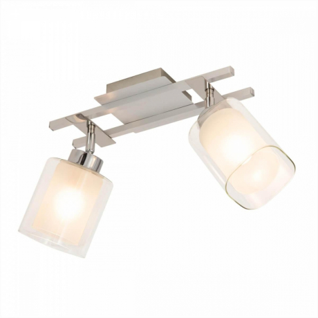 Спот Риволи Citilux CL104120 