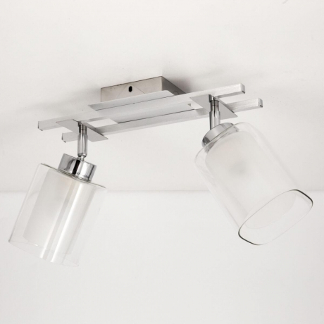 Спот Риволи Citilux CL104120 