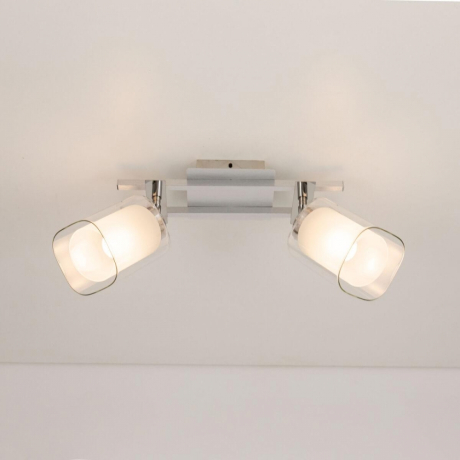 Спот Риволи Citilux CL104120 