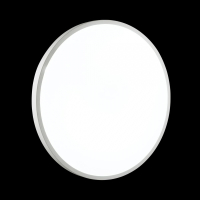 Настенно-потолочный светильник с пультом д/у Sonex Smalli 3014/DL