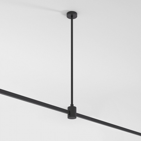 Основание на штанге Elektrostandard Esthetic Magnetic a065449 