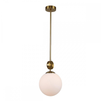 Светильник подвесной Stilfort Marsela 2141/05/01P