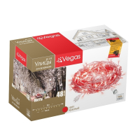 Светильник на штанге Arlight GERA 055003