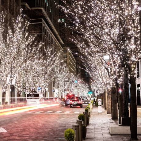 Светильник на штанге Arlight GERA 055003