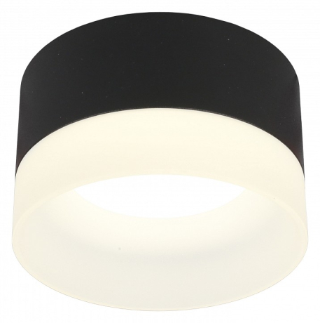 Встраиваемый светильник Omnilux Firenze OML-103119-05 