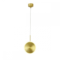 Светильник подвесной Imente ST-Luce SL1221.203.01