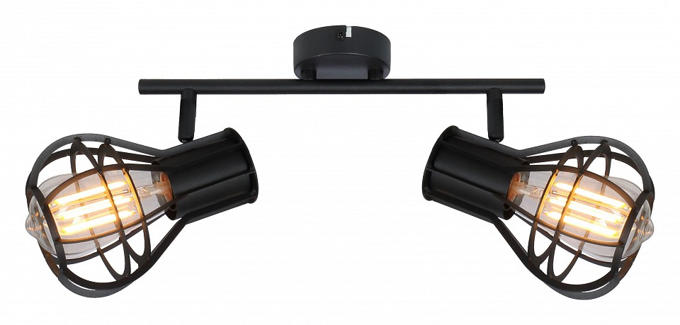 Спот Globo Clastra 15388-2 