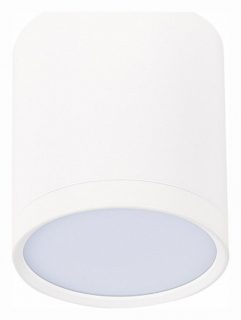 Накладной светильник ST-Luce Rene ST113.532.05 