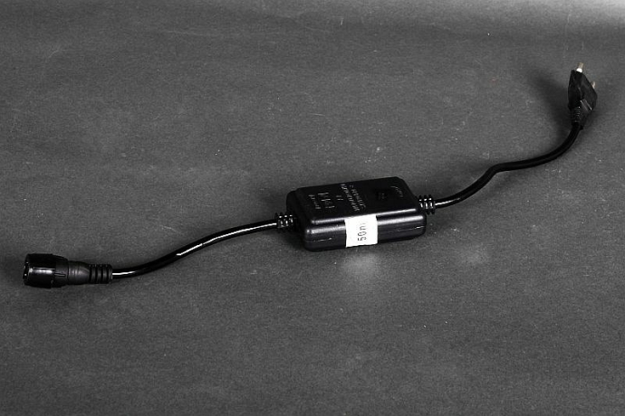 Контроллер Sneha LED-U CONTROLLER FOR 13/2W 