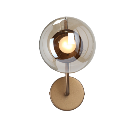 Бра Vitaluce V3957-7/1A 