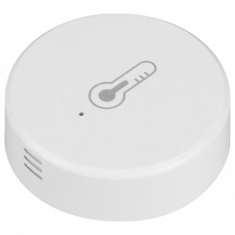 Датчик температуры и влажности Arlight INTELLIGENT 052618 