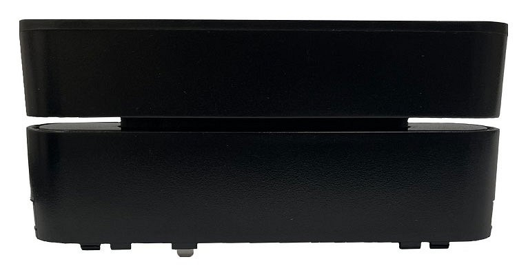 Переходник для трека Wertmark WTH WTH.L5.60.A10 